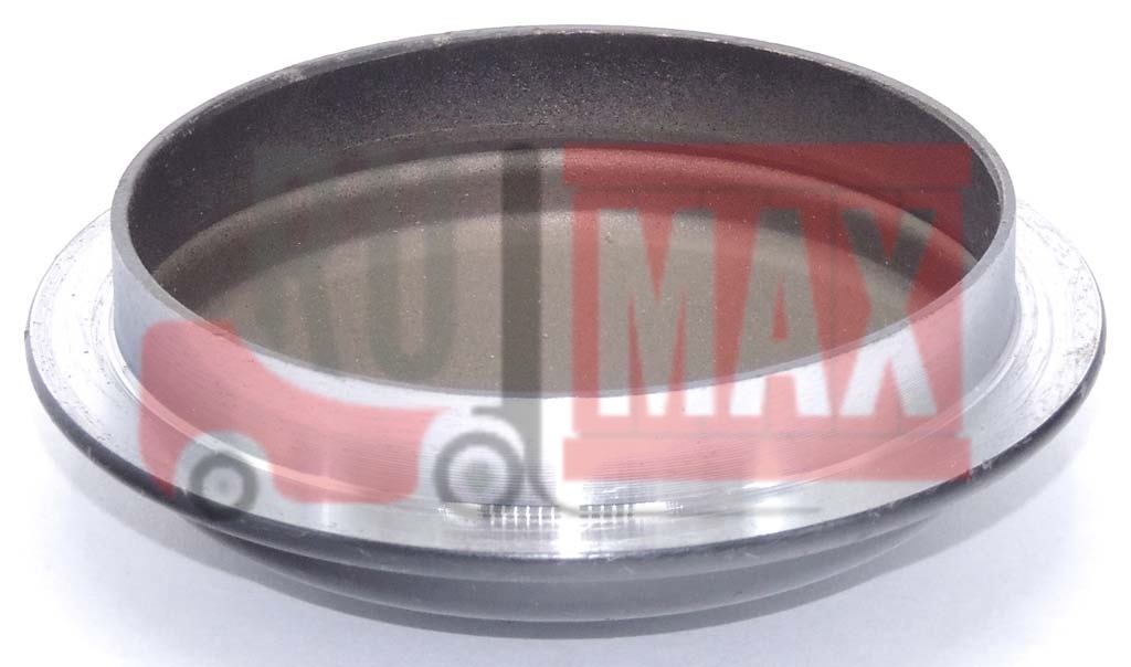 Крышка ступицы УМ HC 1-1,8 t XR