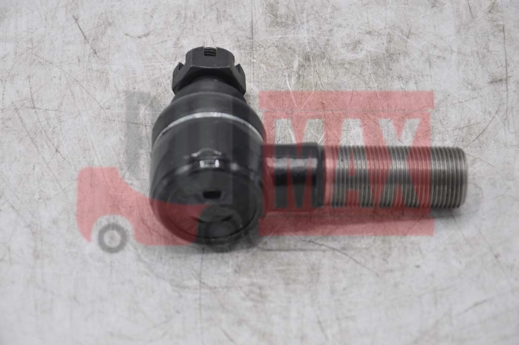 Наконечник рулевой TCM FD/FG10-30 (T9/Z2/Z5/Z7); FB10-30 (7) (RH, D22)