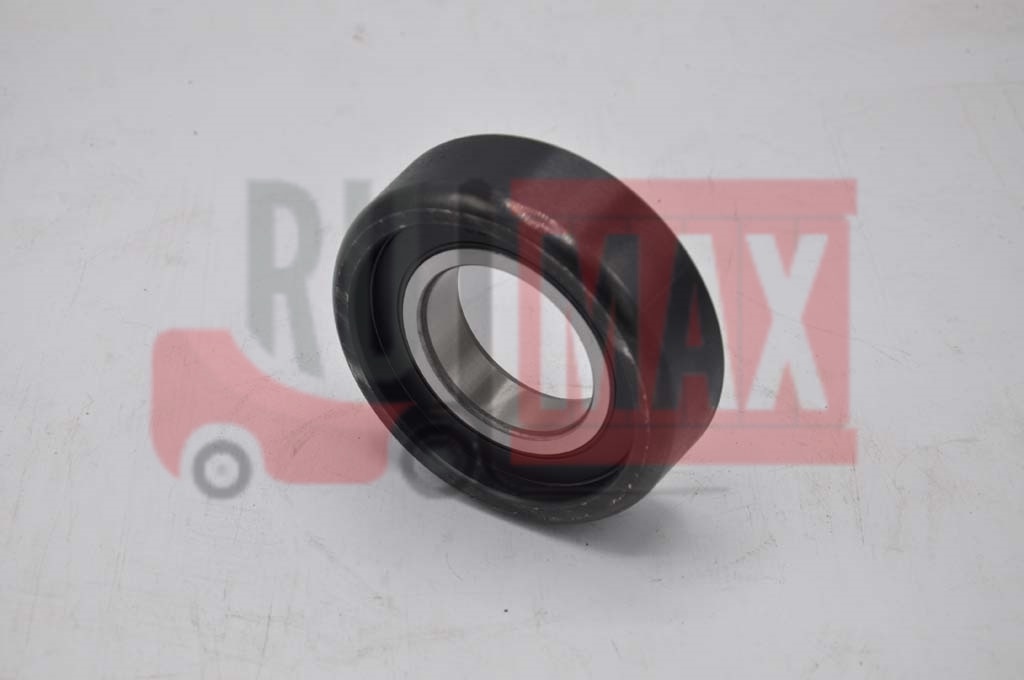 Ролик мачты HC 1-1,8 t R