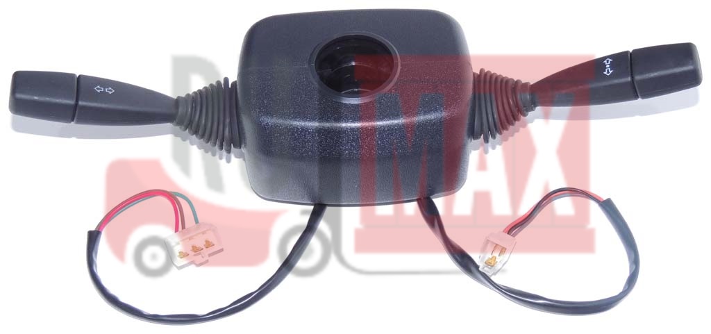 Реверс HC 1-3,5 t R