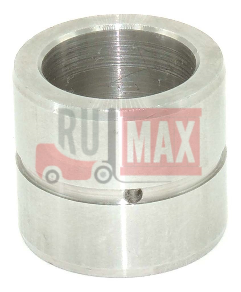 Втулка пальца рулевой тяги УМ TCM FD/FG20-30 T3; FB15-25 5 (для цилиндра)