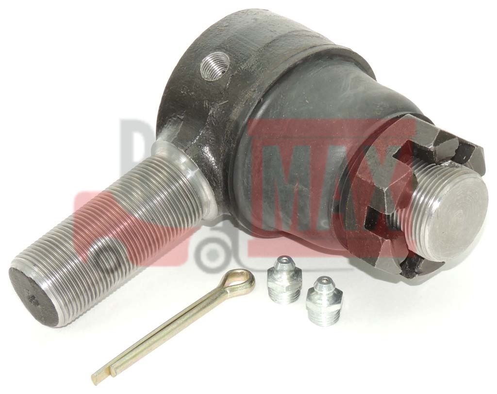Наконечник рулевой TCM FD/FG35-45 T8/T9; FD60-100 Z7/Z8 (RH, D26)