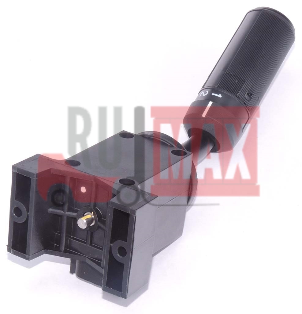 Реверс DOOSAN D/G50SC-5