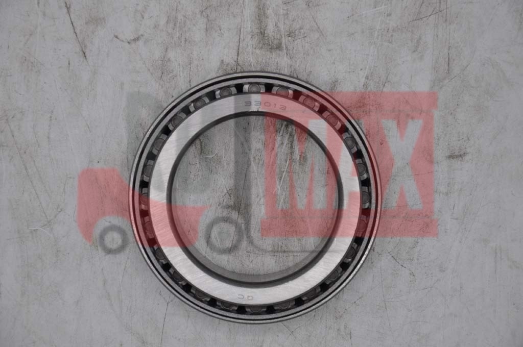 Подшипник ступицы ВМ TOYOTA 7FD/FG10-25 (внешний)