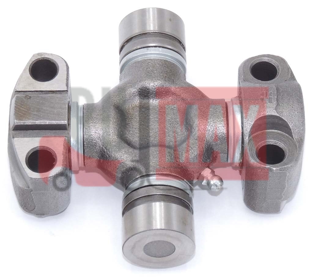 Крестовина карданного вала ВМ MITSUBISHI FD/FG10-30