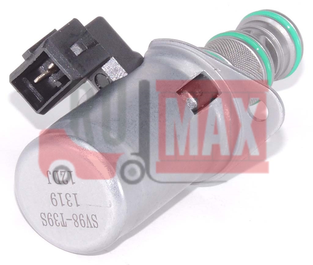Соленоид АКПП NISSAN L01/L02/1F1/1F2
