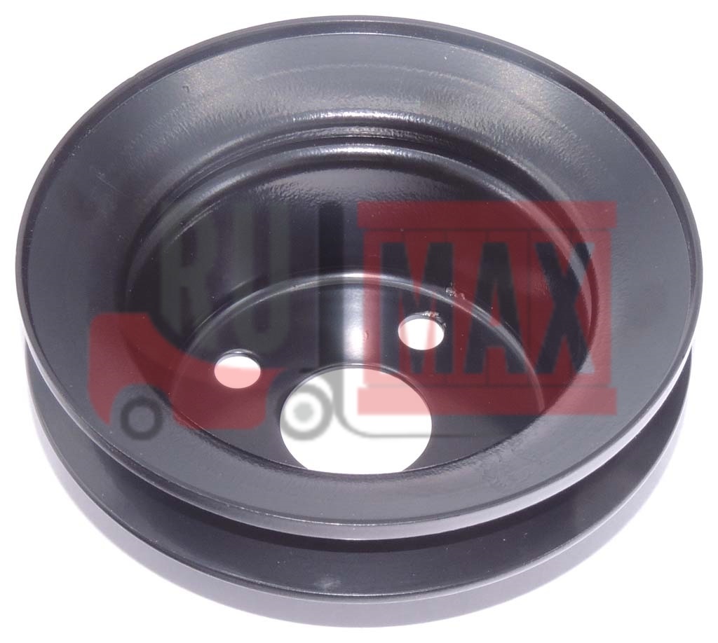 Шкив вентилятора TOYOTA 1DZ (6FD)