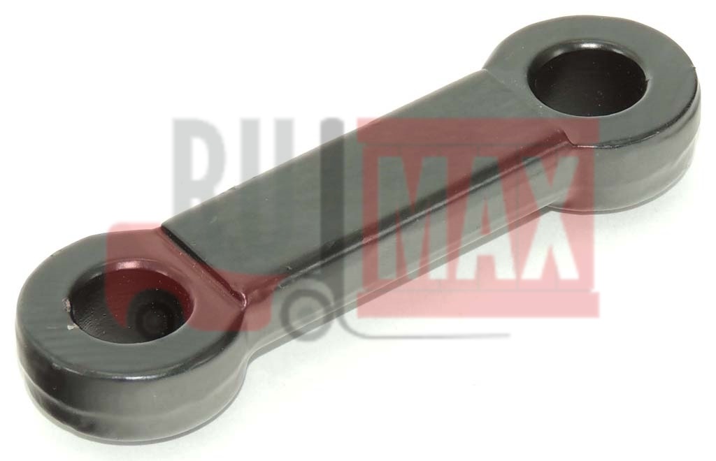 Тяга рулевая HC 1-1,8 t A/AC/J/R (верхняя, D15)