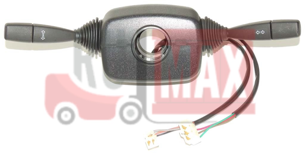 Реверс HC 1-3,5 t R
