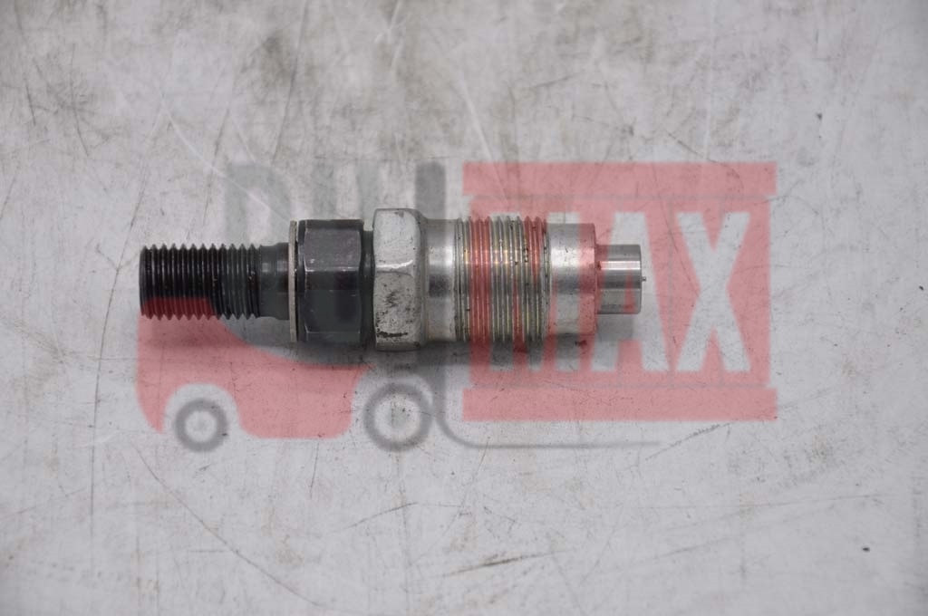 Форсунка TOYOTA 1DZ/1DZII