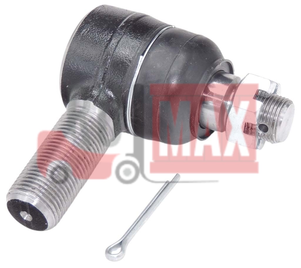 Наконечник рулевой TCM FD/FG35-50 T8/T9; FB10-30 7N (LH, D24)
