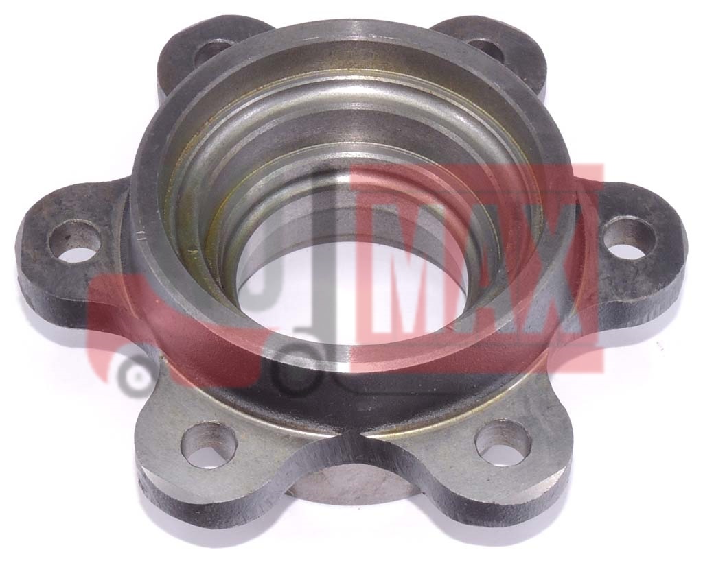 Ступица УМ DOOSAN D/G15-18 S2/S5; D/G20 SC5