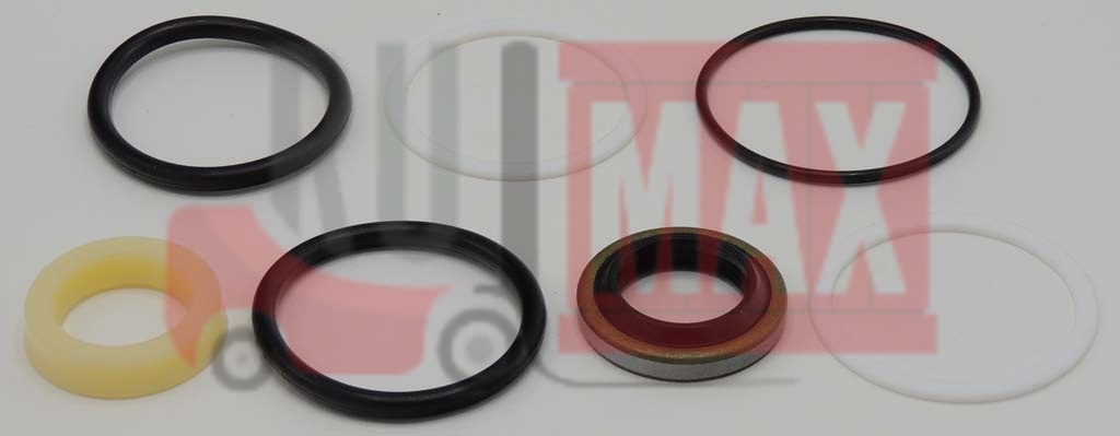 Ремкомплект цилиндра наклона TCM FD/FG15 T3/T3Z/T9/T12/T19; FB15 7 (D30)