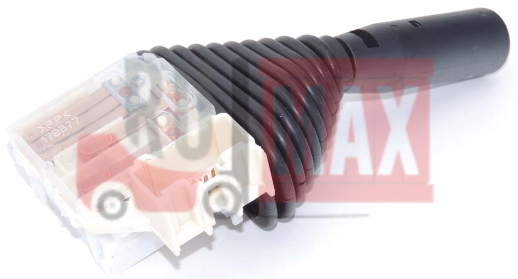Реверс TCM FD/FG10-30 T3/T3Z/T4/T6/T7/T9; FB10-30 7/8