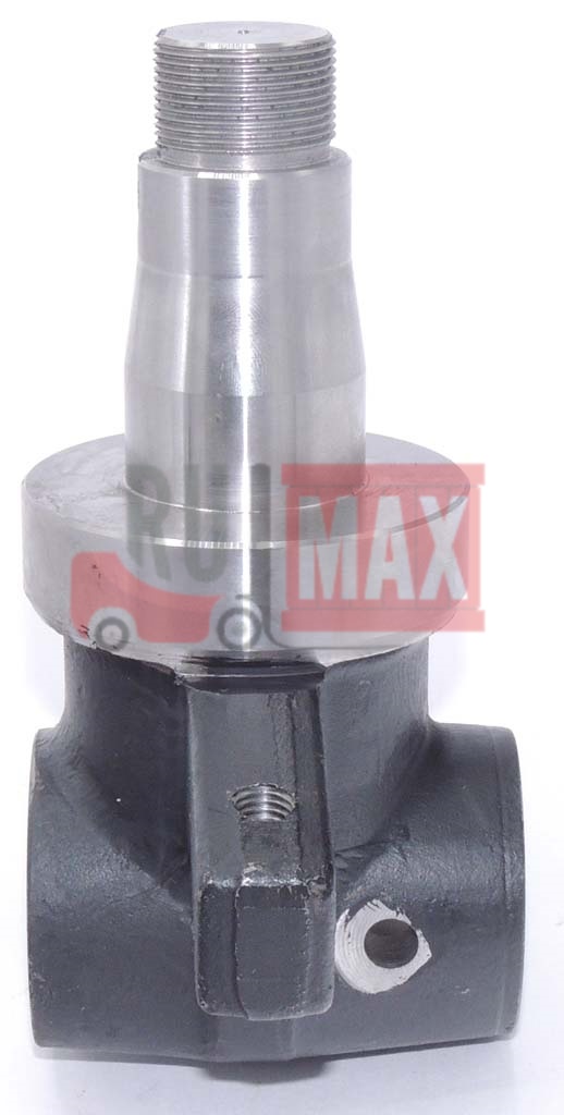 Кулак поворотный DAEWOO D/G10-18 S2; D/G10-18 S5; D/G20 SC5 (LH)