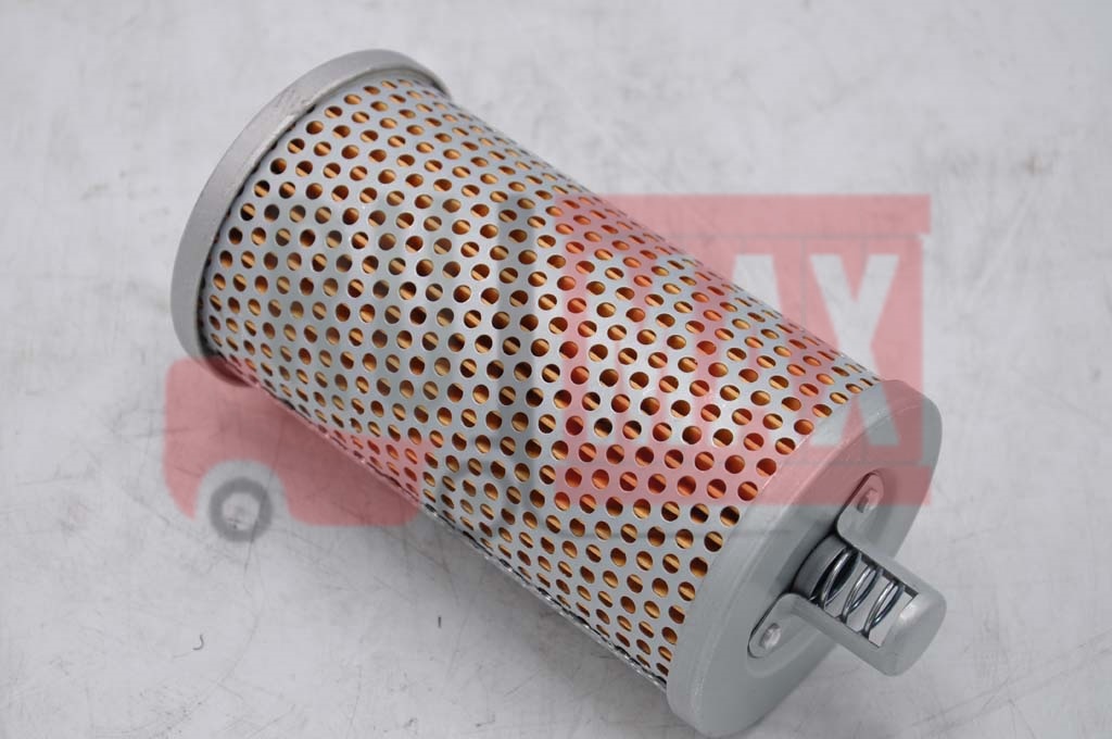 Фильтр гидравлический TCM FD/FG20-30 Z5/T6/T3C/T4C/V; FB10-30 (тонкой очистки)