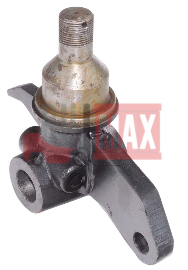 Кулак поворотный TCM FB20-30 6/7 (LH)