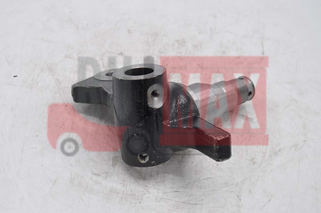 Кулак поворотный KOMATSU FD/FG20-30 (16/17) (RH)