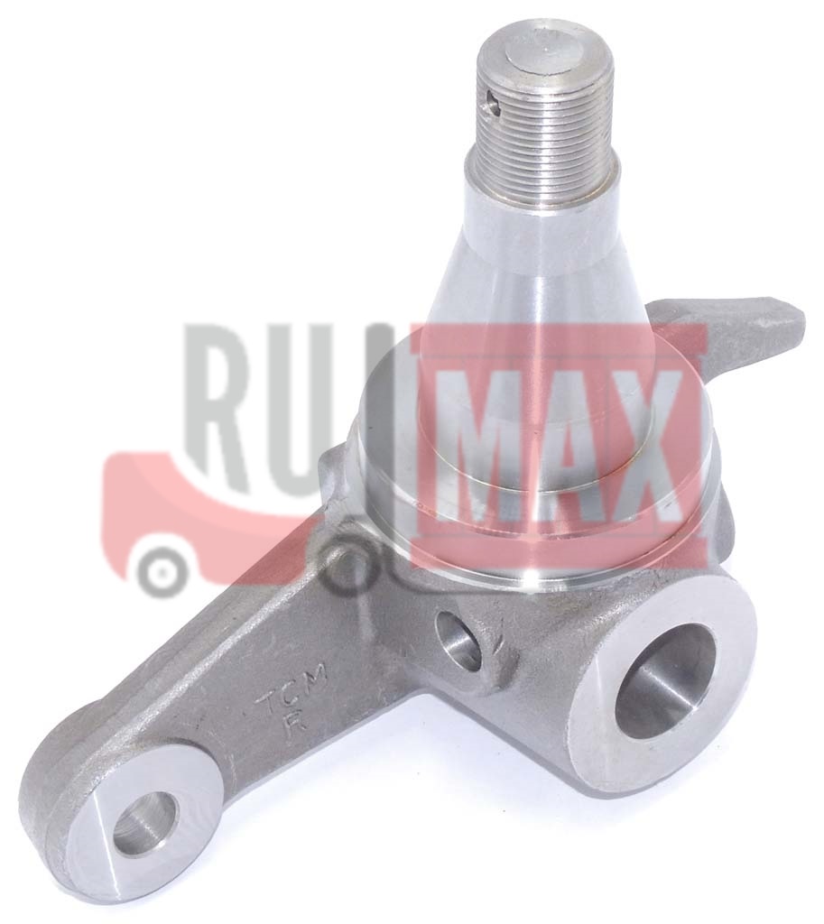 Кулак поворотный TCM FD/FG20-30 Z5/N5 (RH)