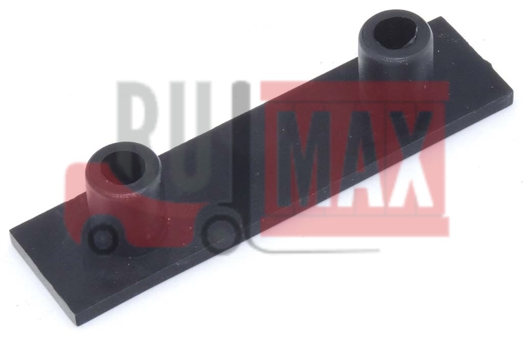Пластина скольжения подъема мачты TCM FD/FG20-30 T6