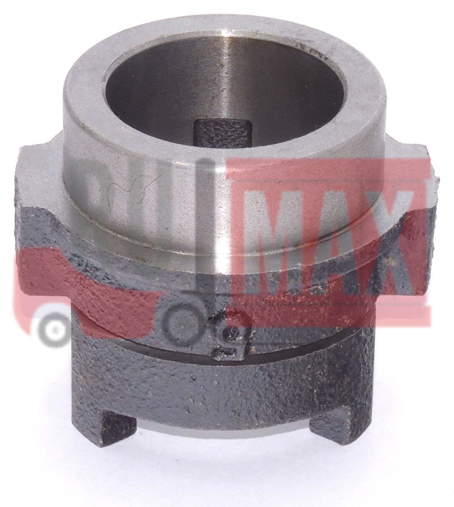 Муфта подшипника выжимного NISSAN J01/J02
