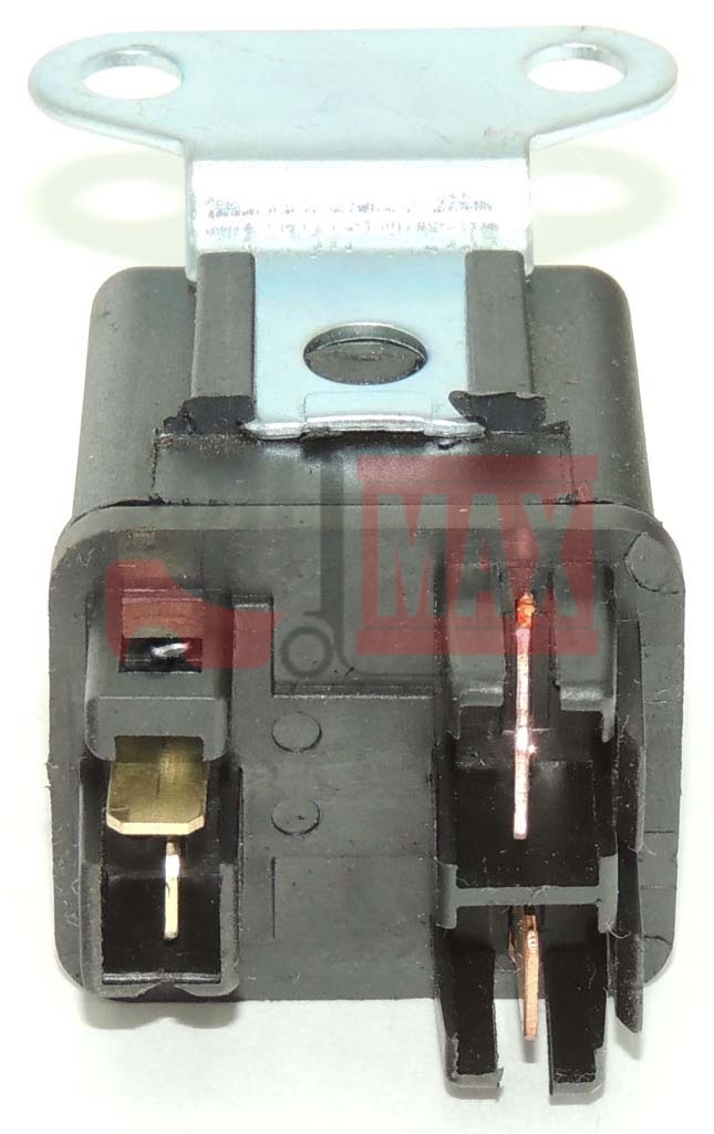 Реле стартера/свечей накала HC 1-3,5 t R