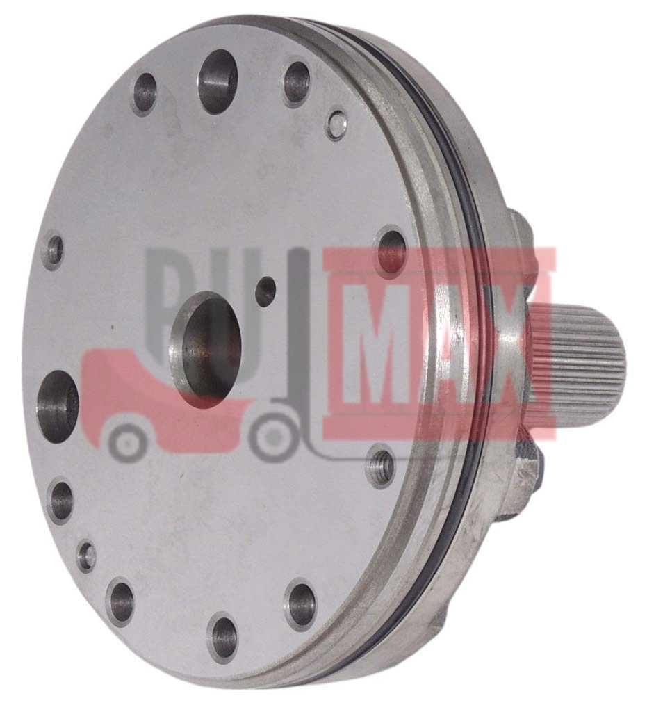 Насос АКПП TCM FD/FG20-30 Z5/N5/T6/T7/T17