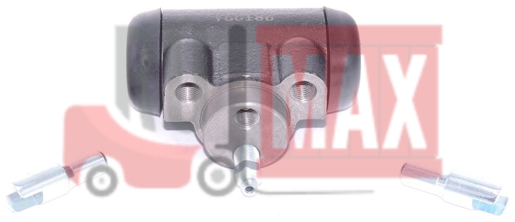 Цилиндр тормозной рабочий (РТЦ) TCM FD/FG35-50 T8/C8/T9/C9/T2/C2/T3/C3/Z7/N7