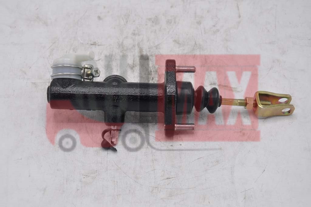 Цилиндр тормозной главный (ГТЦ) TOYOTA 6FD/FG10-30