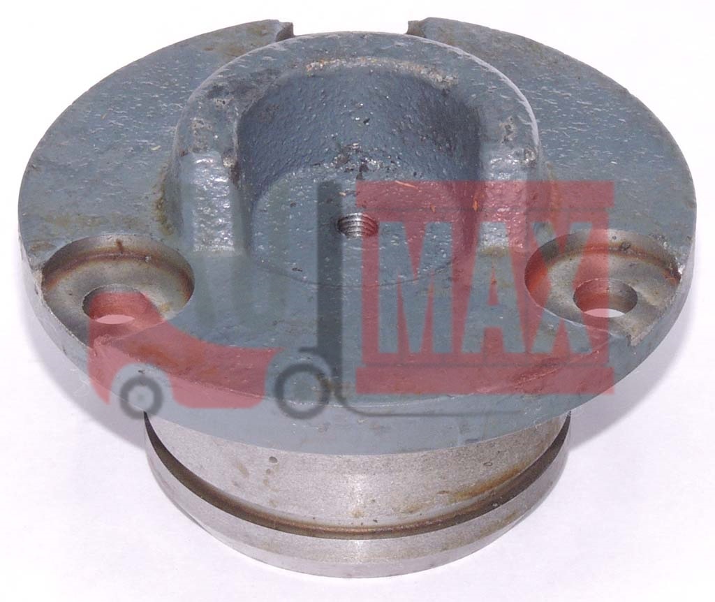 Крышка шкворня HELI 1-1,8 t G/NH (нижняя)