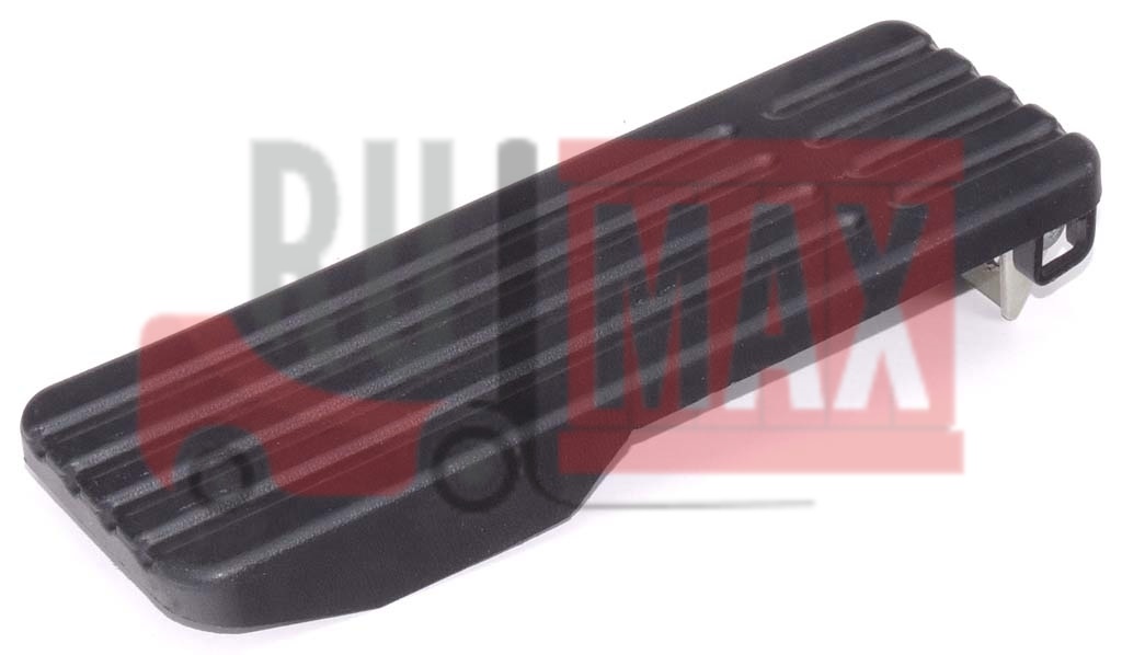 Накладка педали газа TOYOTA 6-7FD/FG10-30