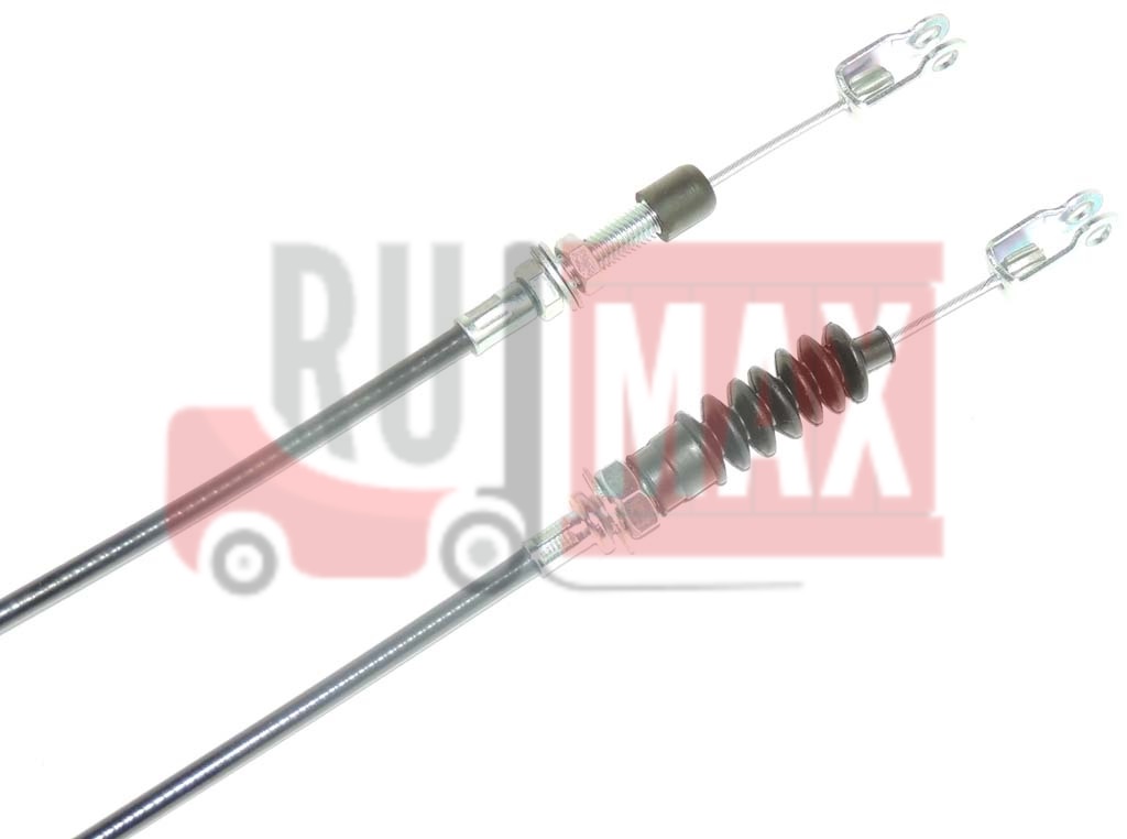 Трос газа TCM FD20-30 T3Z/T3CZ/T3 (L1210, C240)