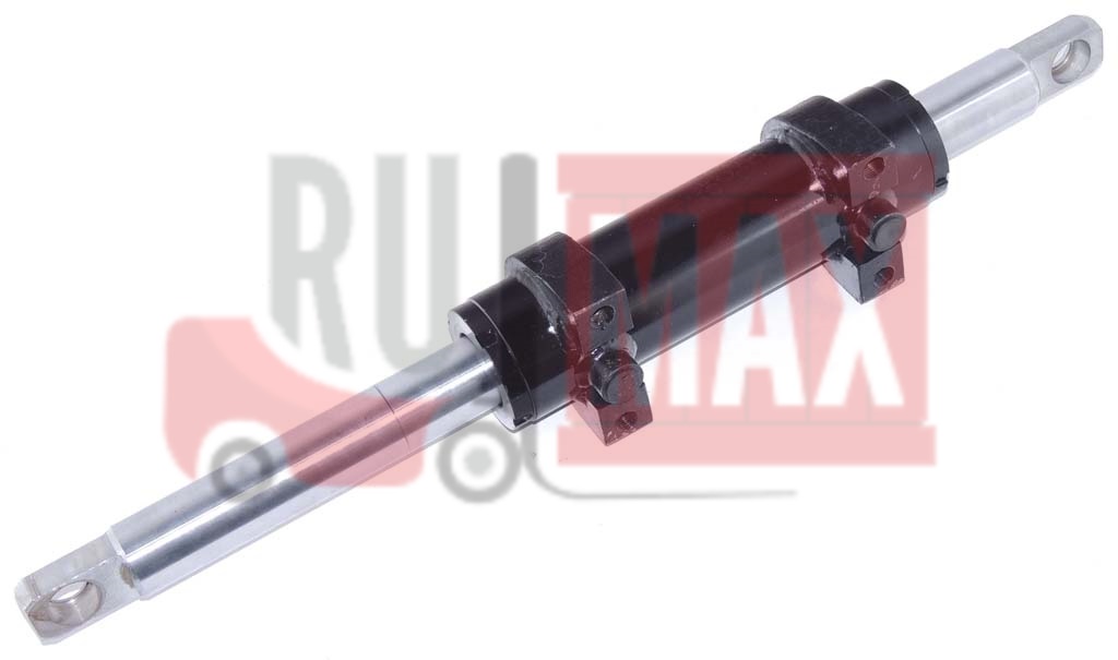 Цилиндр рулевого управления HC 1-1,8 t A/AC/J/R
