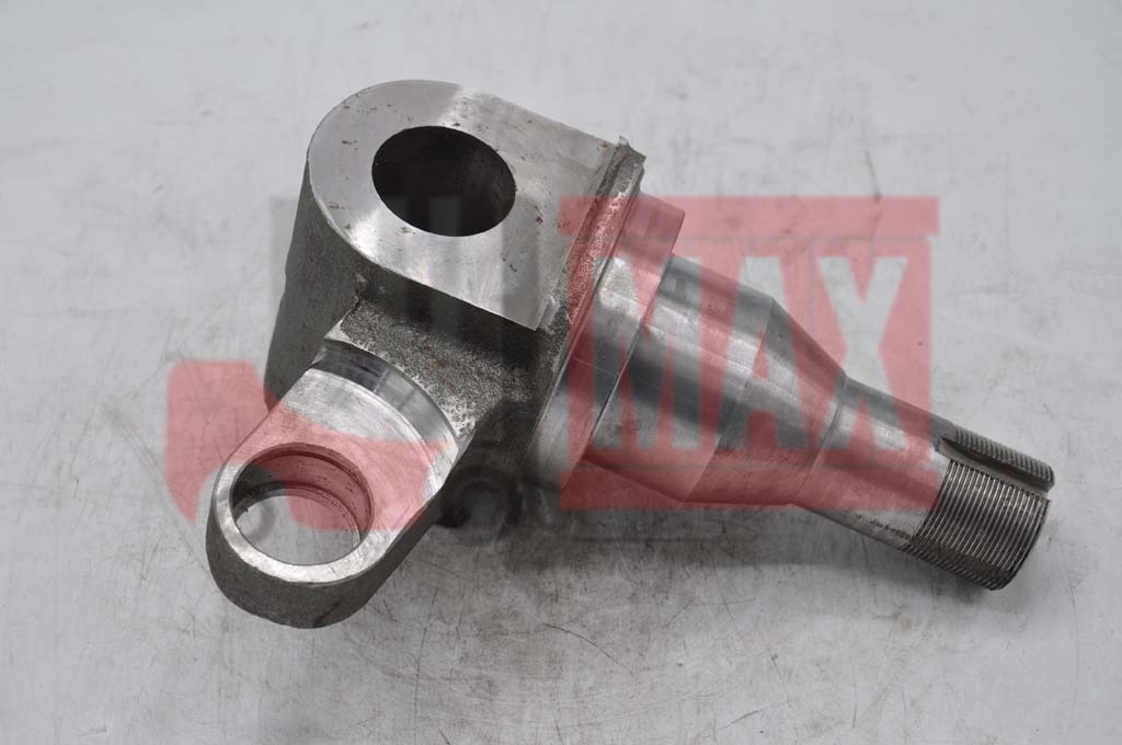 Кулак поворотный HC 4-5 t R (RH)