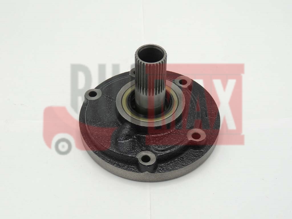 Насос АКПП KOMATSU FD/FG10-18 (20); FD/FG20-30 (16/17)