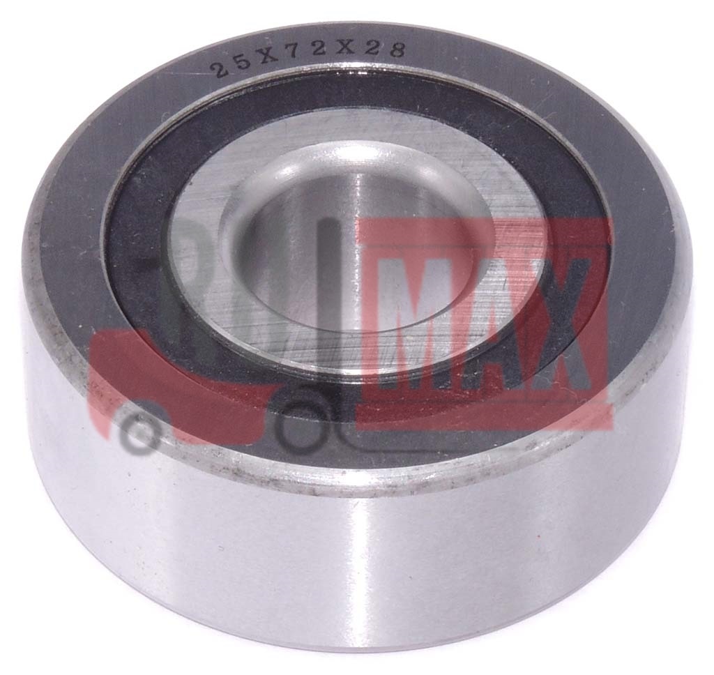 Ролик каретки боковой TOYOTA 3-8FD/FG30; 4-7FB30