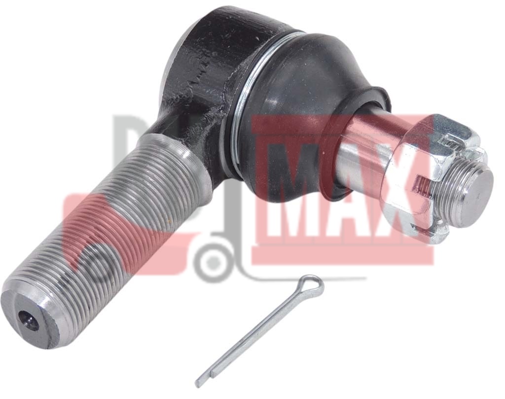 Наконечник рулевой TOYOTA 5-6FD/FG28-30 (LH) (M22)