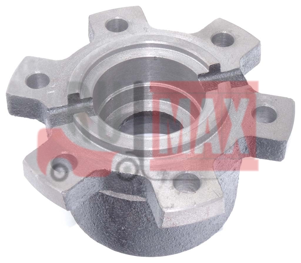 Ступица УМ TCM FB10-30 7; FB20-30 6; FB20-30 V; FB10-18 7N/8/8T