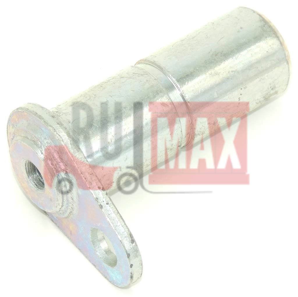 Палец цилиндра наклона HELI 1-3,5 t H2000/F/K (рама, D30)