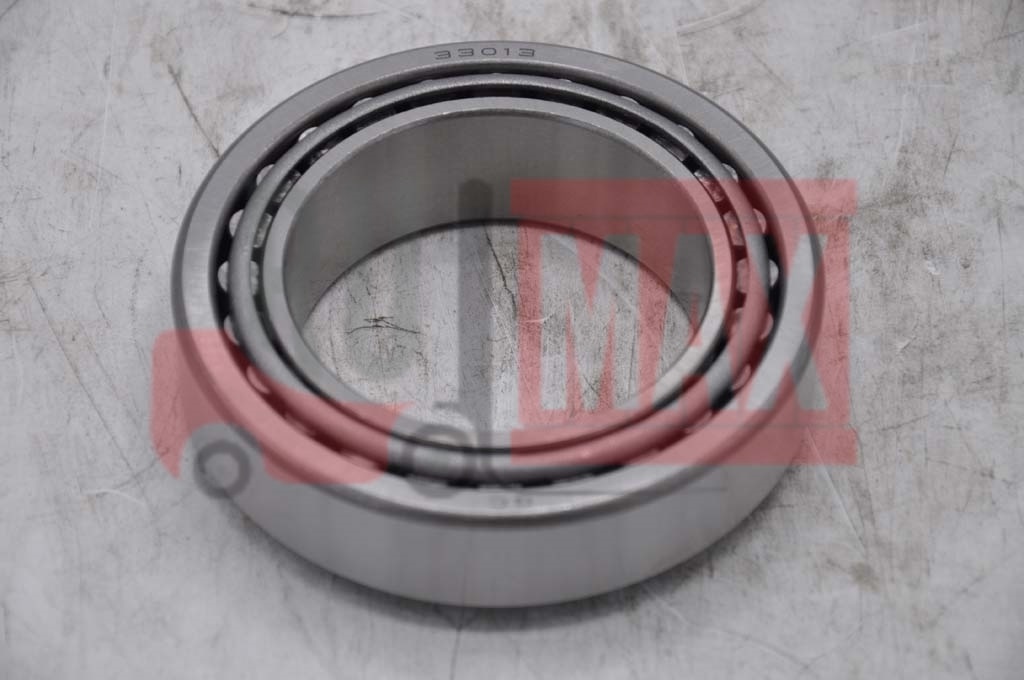 Подшипник ступицы ВМ TOYOTA 7FD/FG10-25 (внешний)