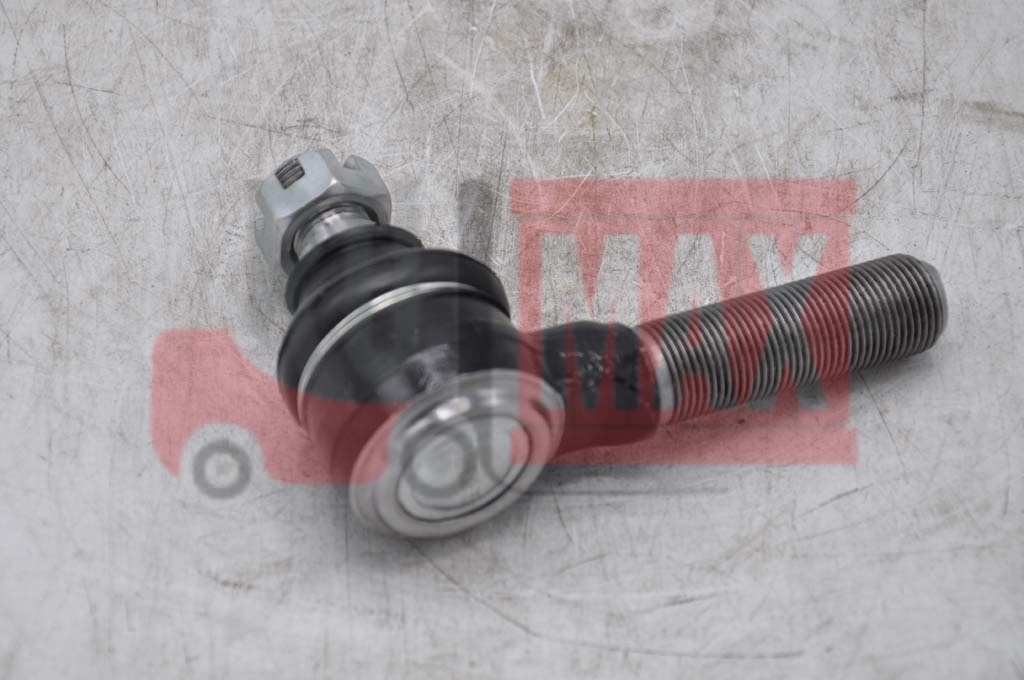 Наконечник рулевой TOYOTA 5-6FD/FG10-30 (RH, D20)