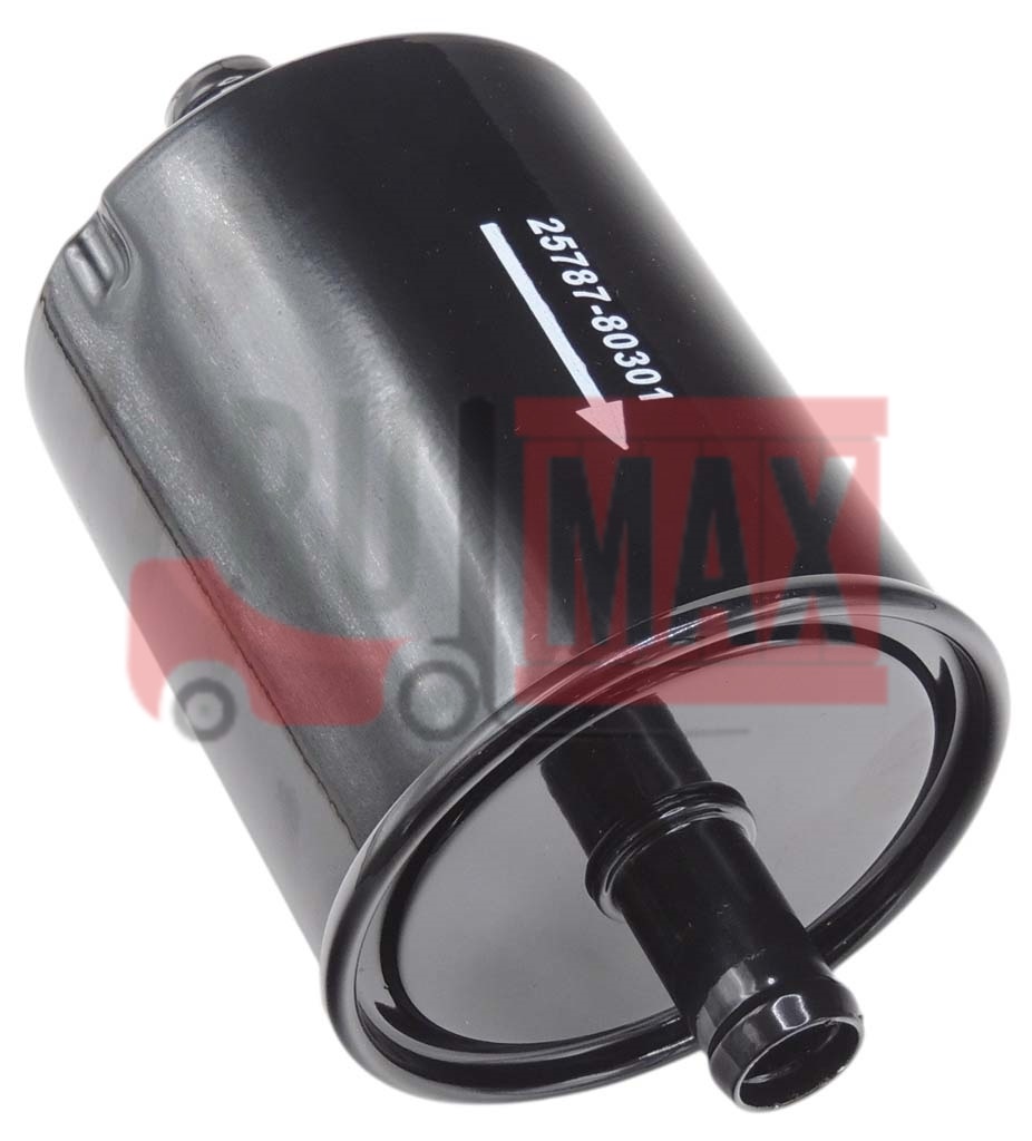 Фильтр АКПП TCM FD/FG35-50T2/T8/Z7; FD50-100Z8/Z9