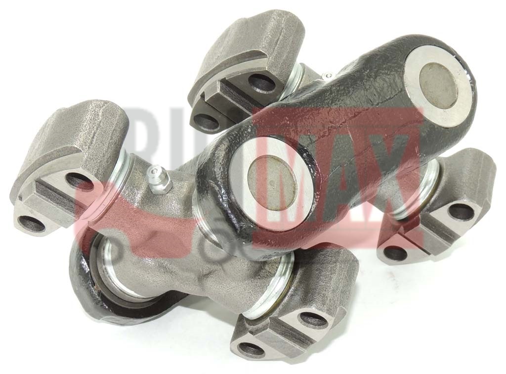 Вал карданный ВМ TOYOTA 7FD/FG10-30