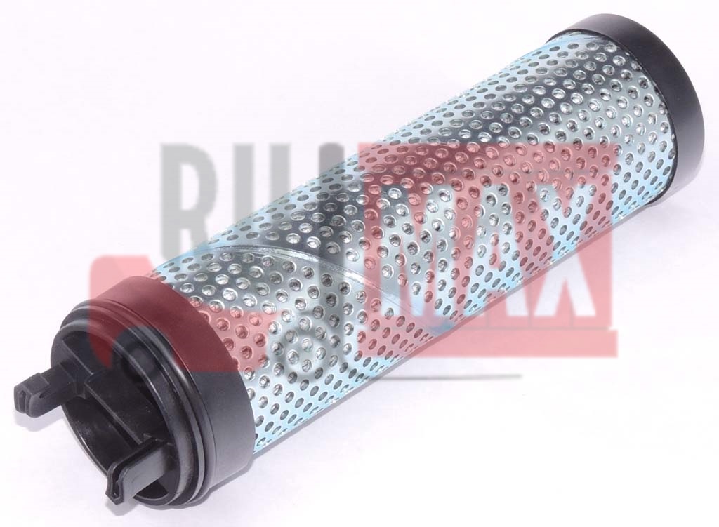 Фильтр гидравлический STILL RX20-16P (тонкой очистки)