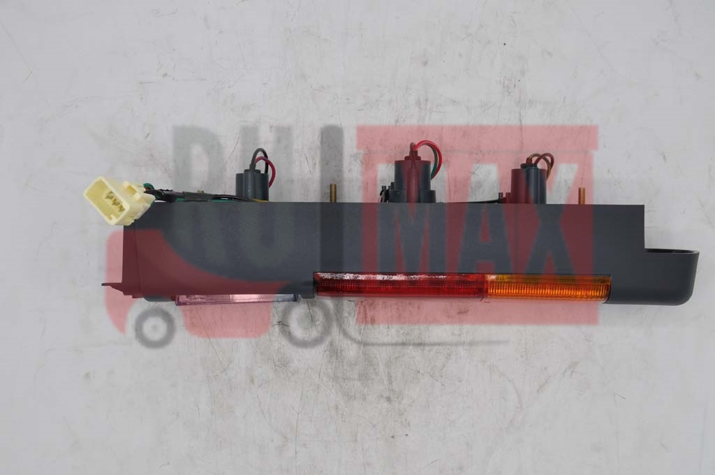 Фонарь задний TOYOTA 7FD/FG10-30 (RH)