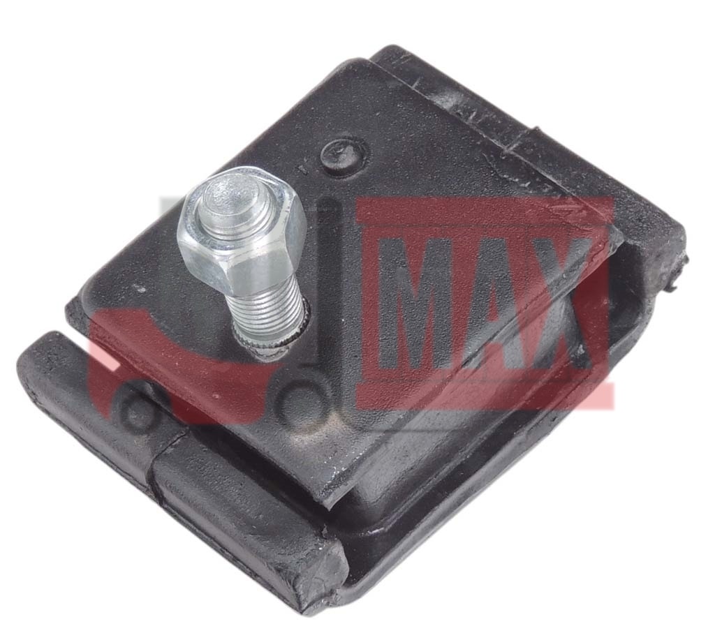 Опора АКПП TOYOTA 7FD/FG10-J35; 7FDF/FGF15-30; 7FD35-A50; 7FGU15-32