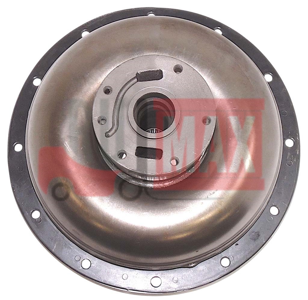 Гидротрансформатор GOODSENSE 4-5 t (LR4B3-22)