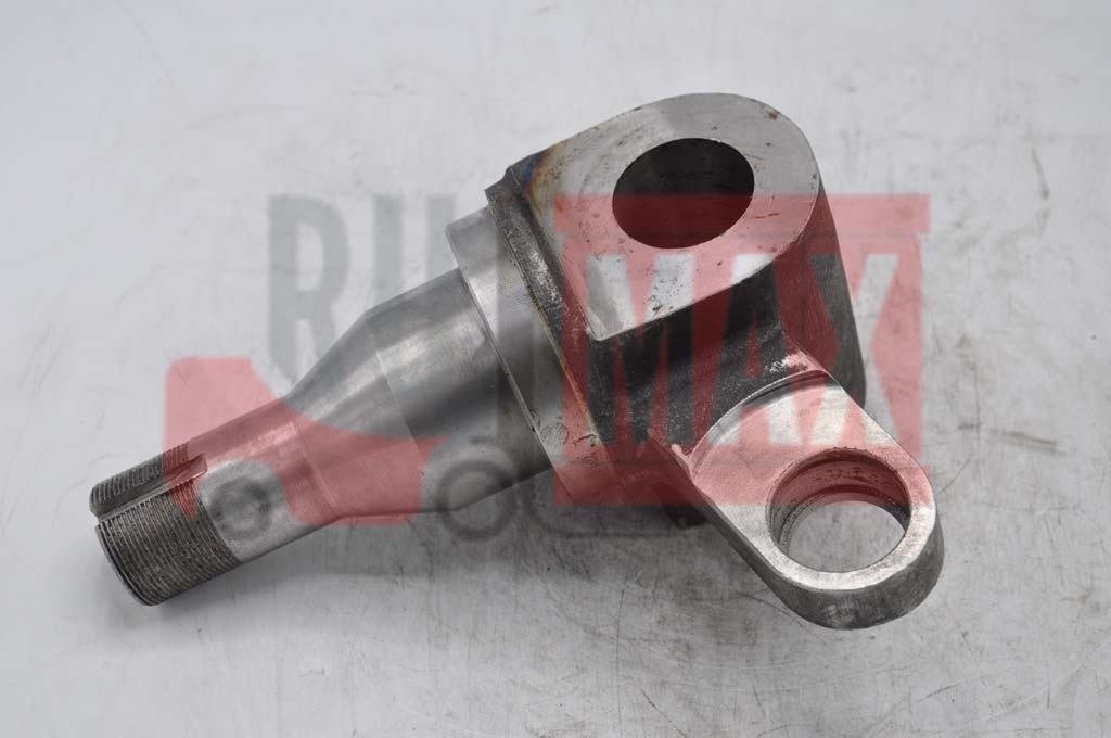 Кулак поворотный HC 4-5 t R (LH)