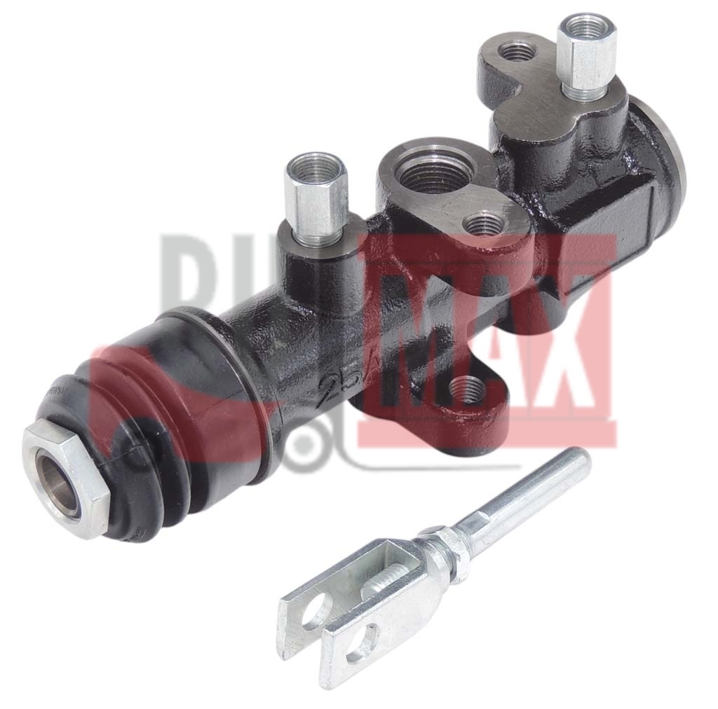 Цилиндр тормозной главный (ГТЦ) HC 8-10 t R