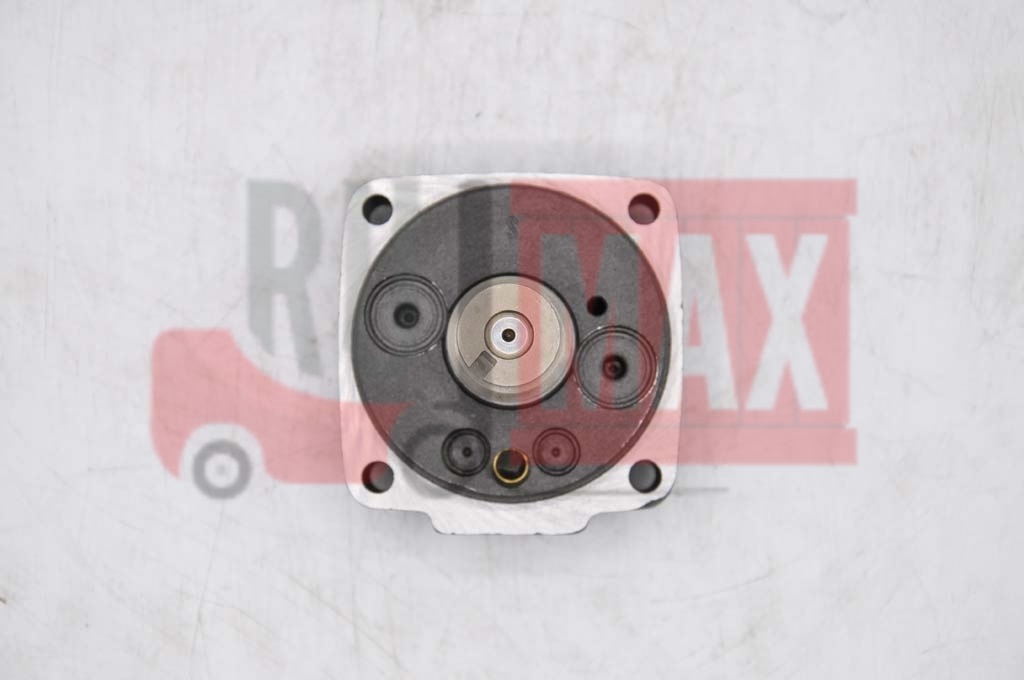 Плунжерная пара ТНВД NISSAN QD32